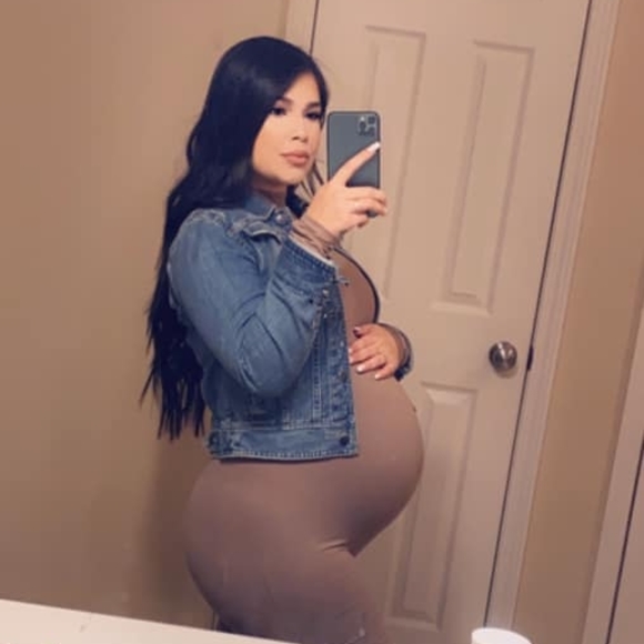 bellabooty